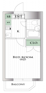 28160_m[1].jpg